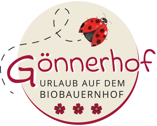 Gönnerhof